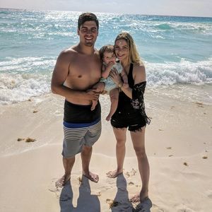 Meet your Posher, Nikki